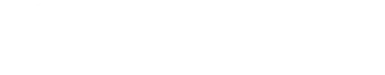 Logo von Wienerberger, bestehend aus einem stilisierten