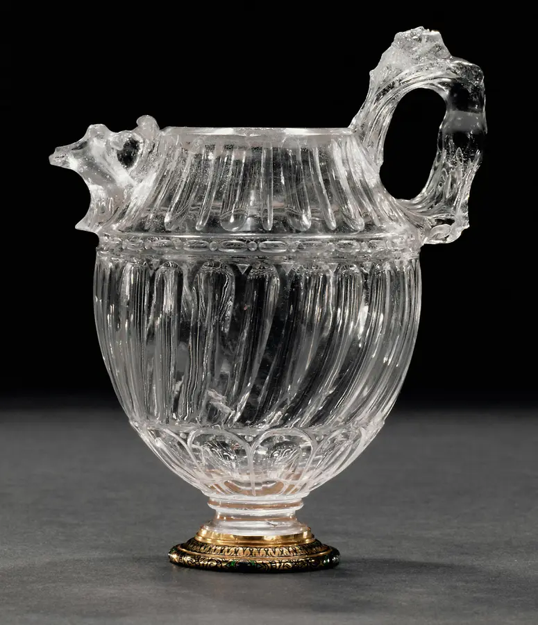 Jug