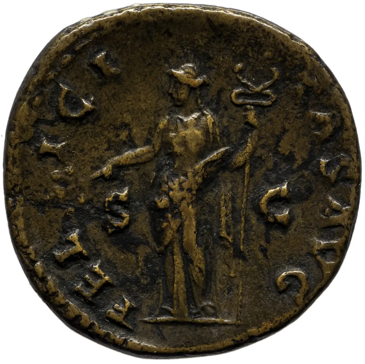 Hadrianus