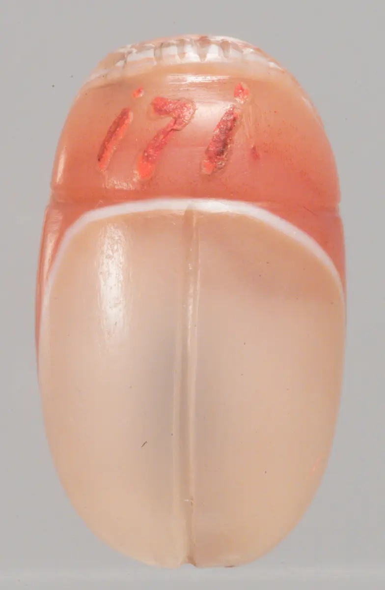 Odysseus mit dem Windsack des Aiolos