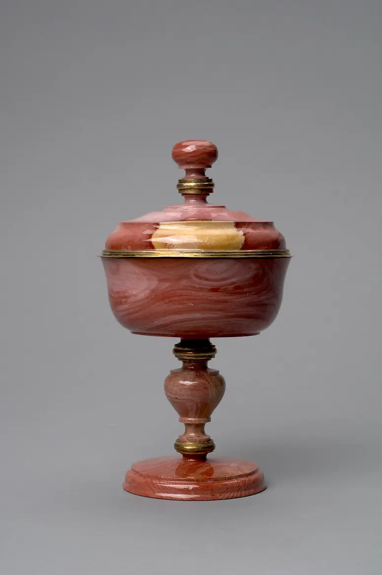 Cup