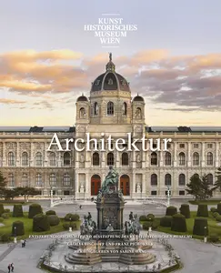 Architektur