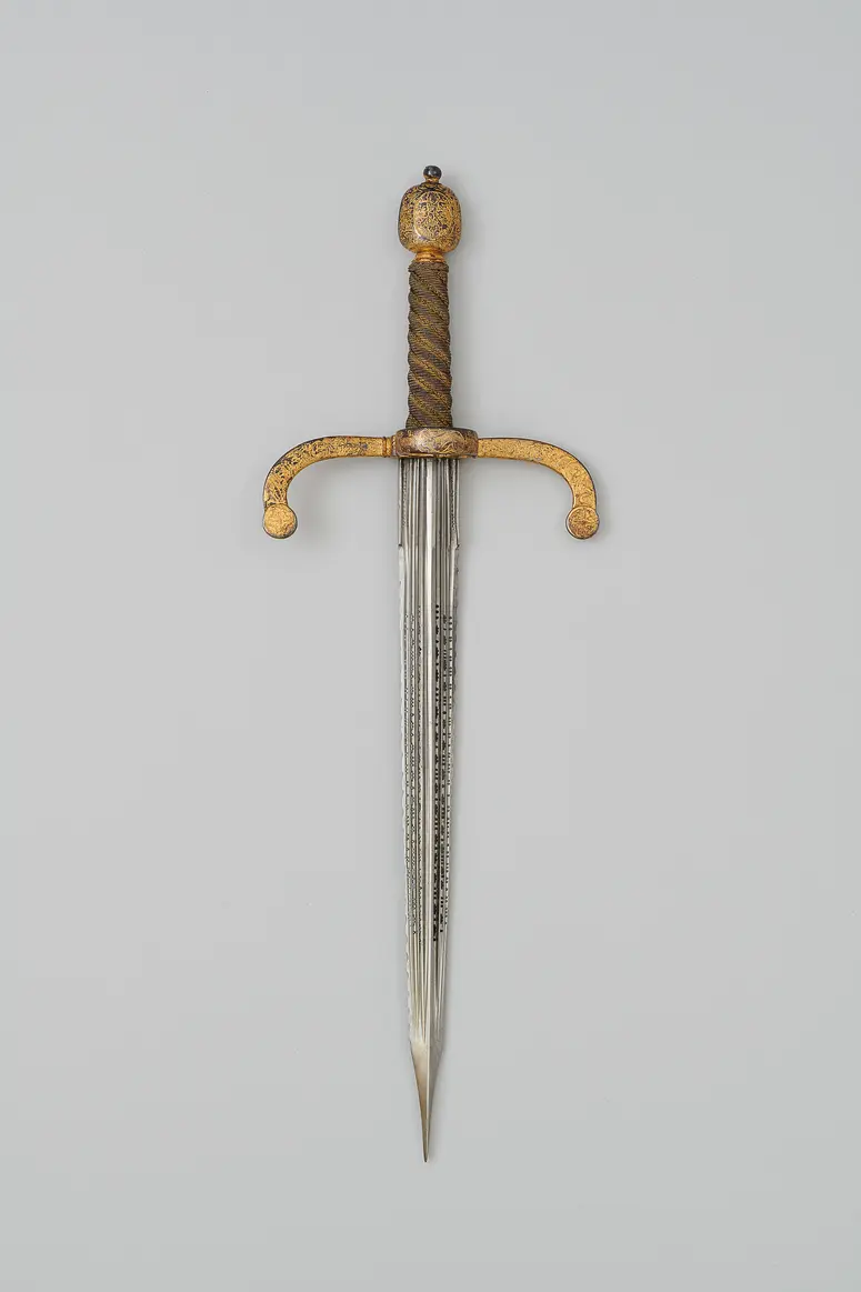 Dagger