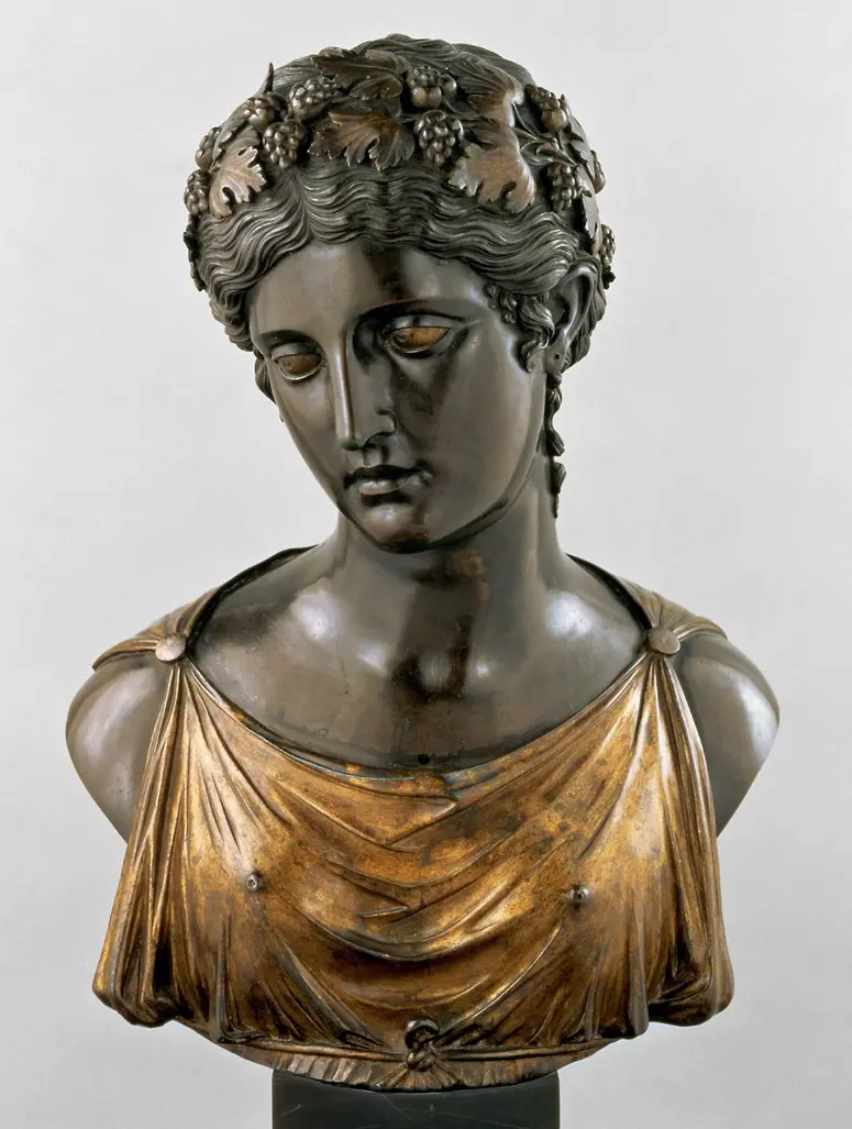 Ariadne