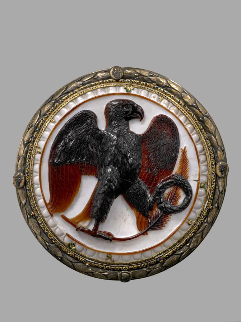 Adler