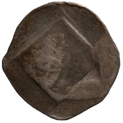 Herzöge von Österreich: Rudolf IV. (1358–1365)