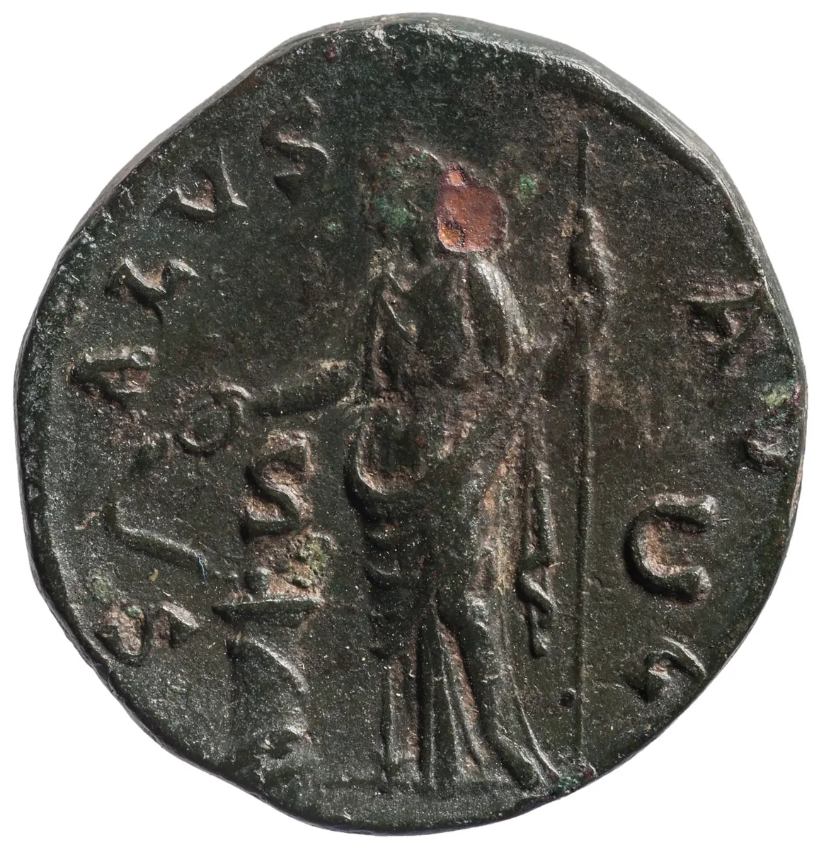Hadrianus