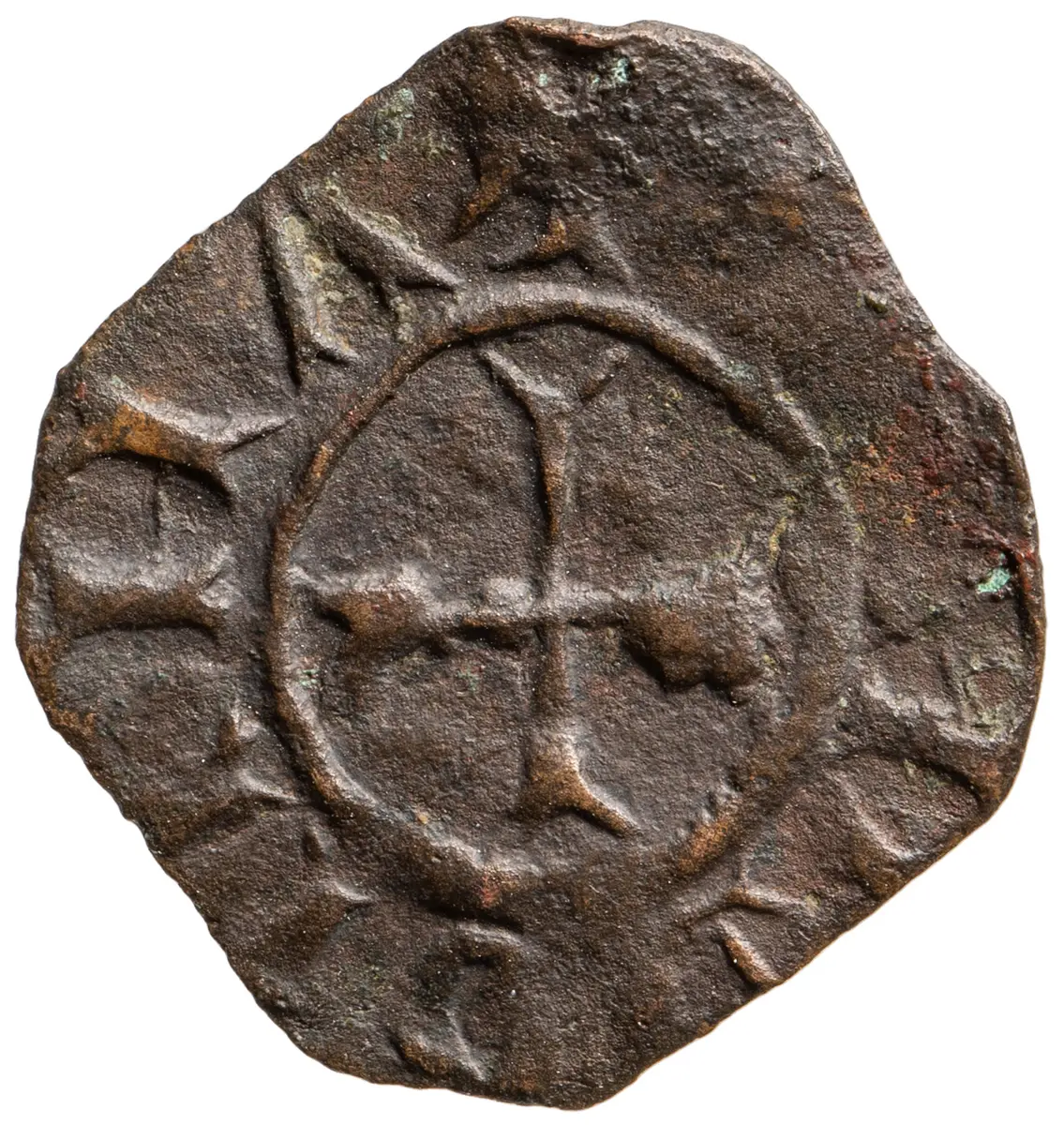 Kreuzfahrer: Fürstentum Antiochia