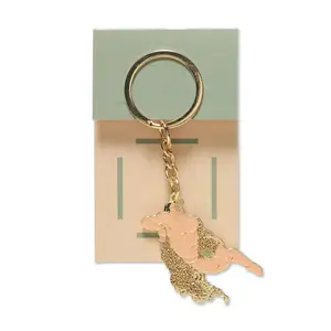 Wautier - Triumph des Bacchus