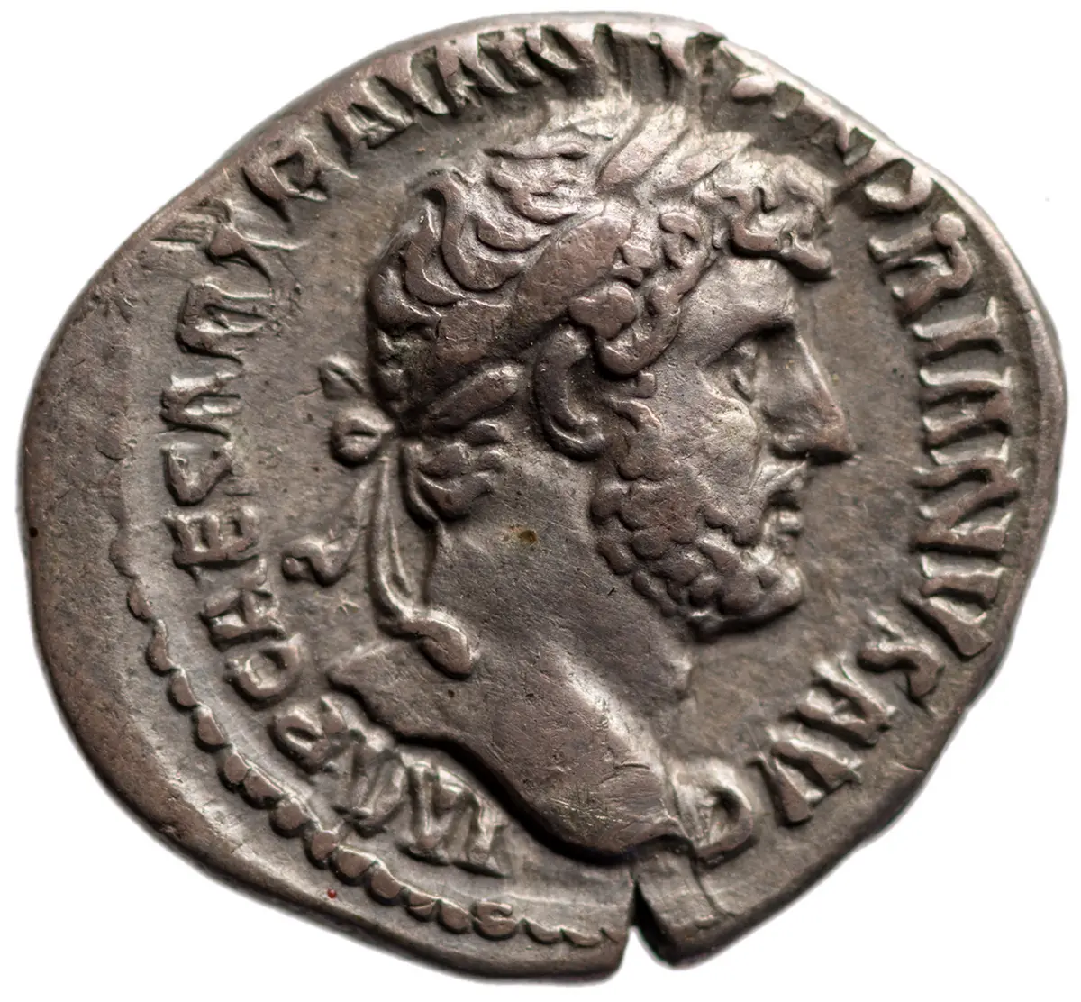 Hadrianus