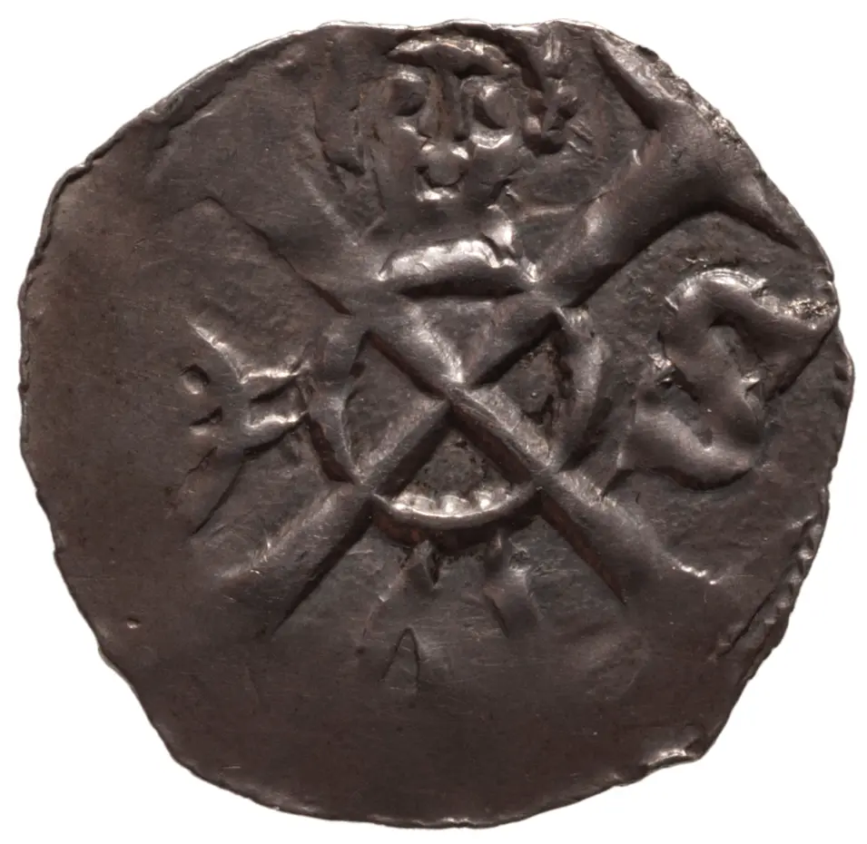 Markgrafen von Österreich: Leopold III. (1095–1136)