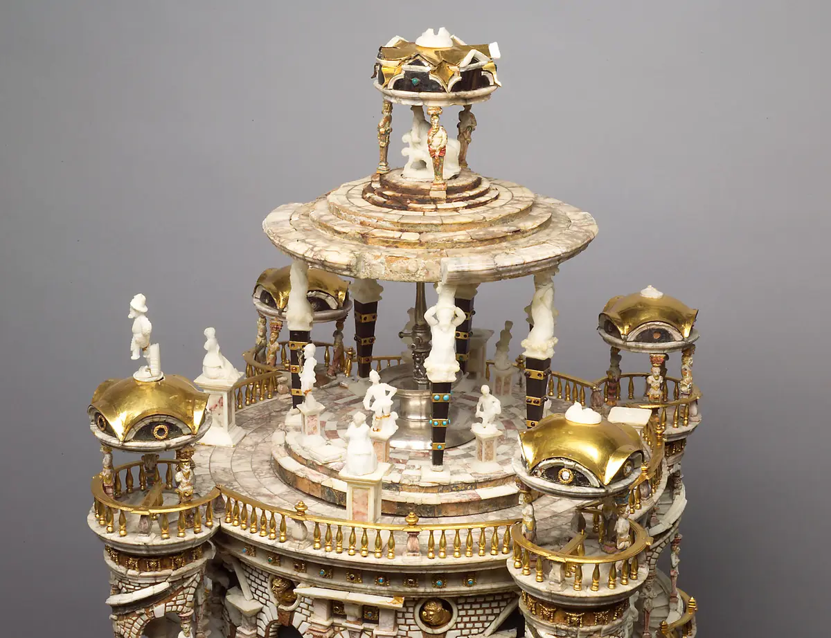 Münzschrank, Kabinettschrank, Möbel