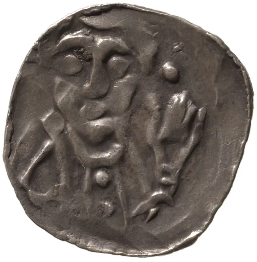 Erzbistum Salzburg: Konrad I. (1106-1147)