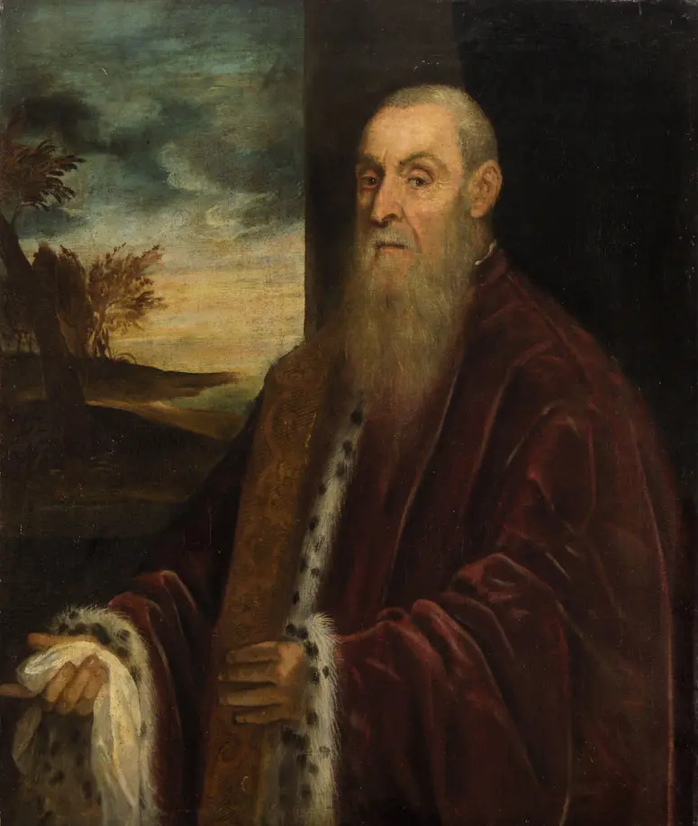 Niccolò da Ponte
