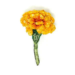 Calendula