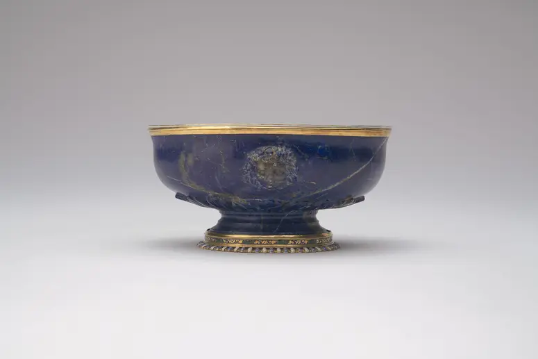 Bowl