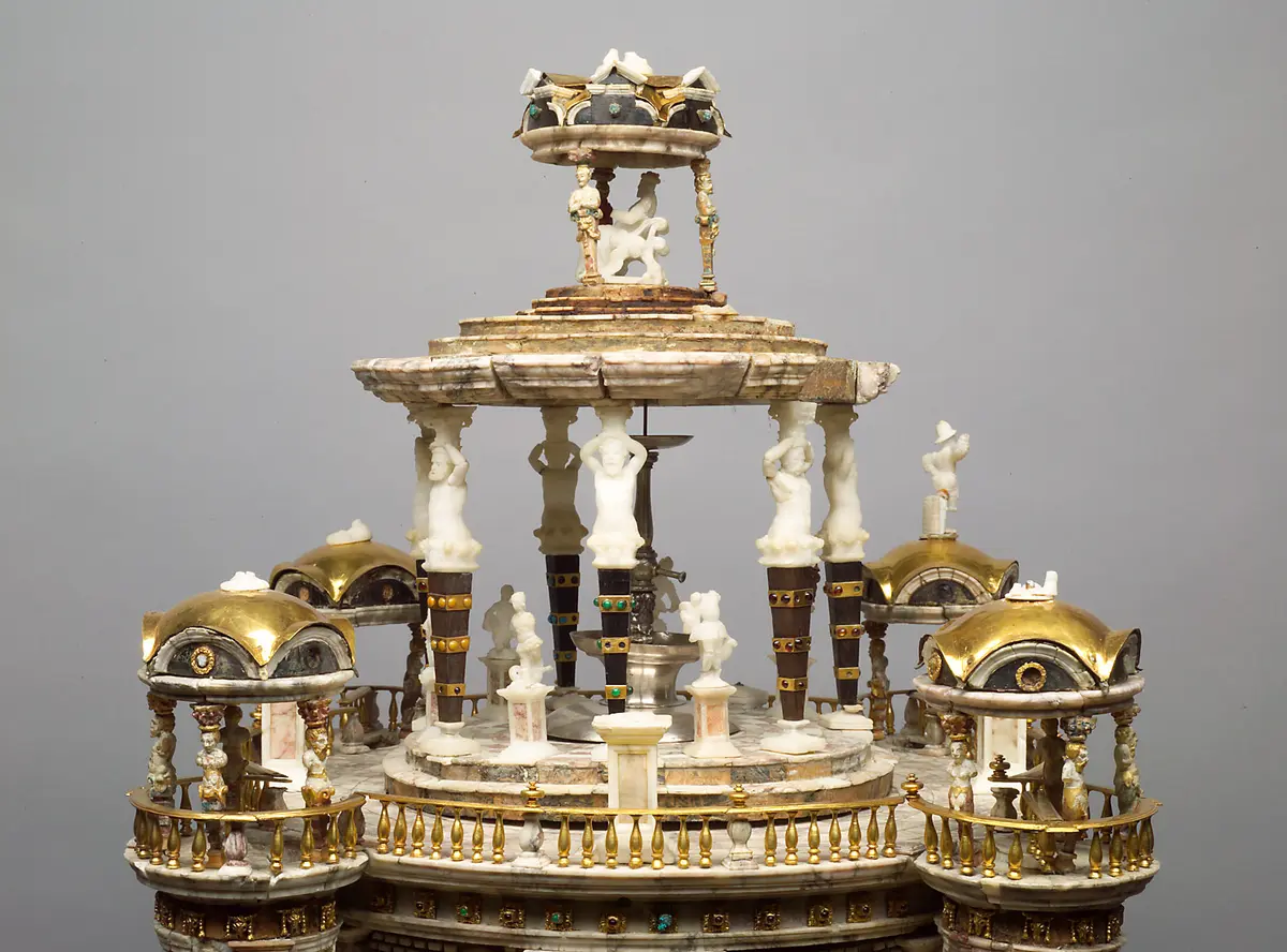 Münzschrank, Kabinettschrank, Möbel