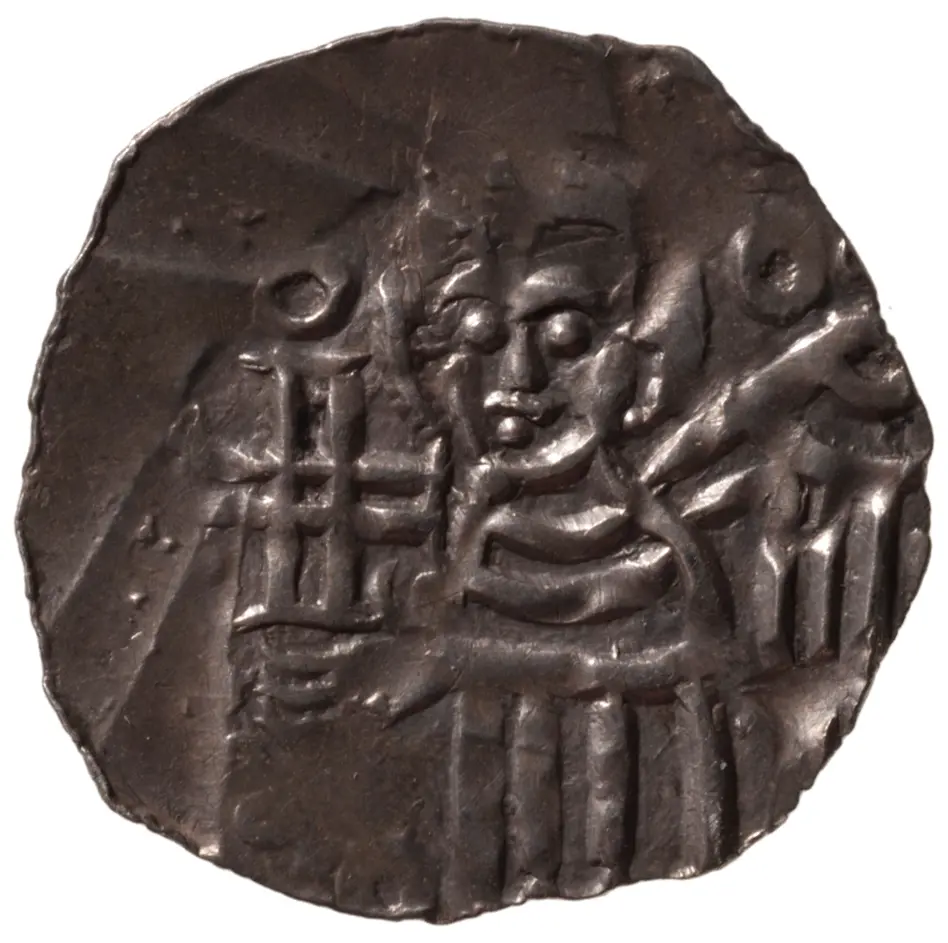 Markgrafen von Österreich: Leopold III. (1095–1136)