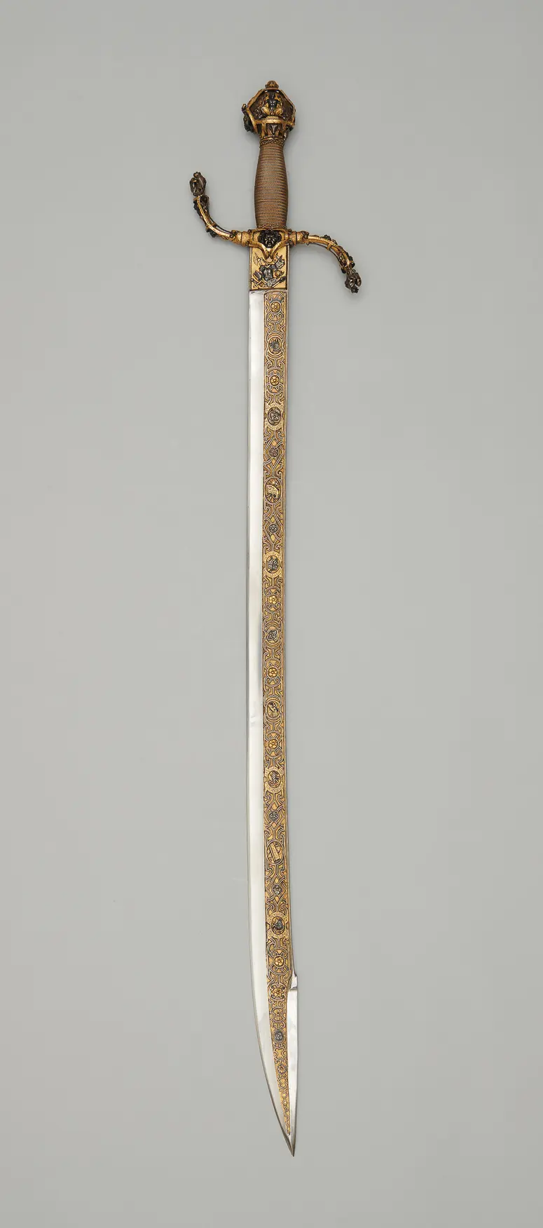 Sabre