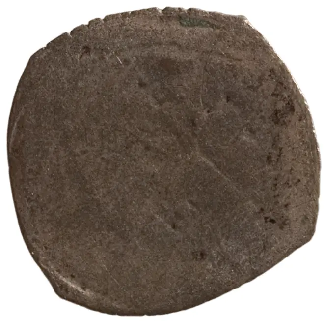 Haus Österreich: Ferdinand I.