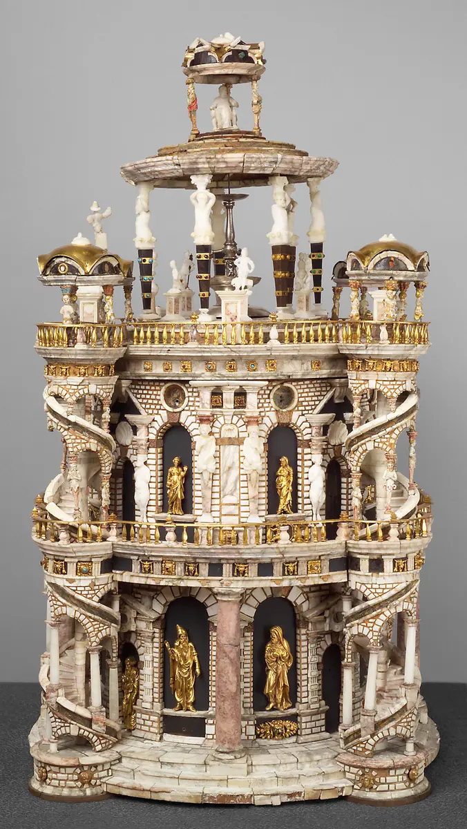 Münzschrank, Kabinettschrank, Möbel