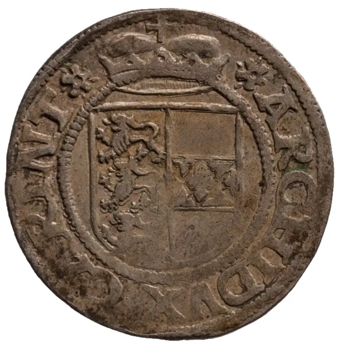 Haus Österreich: Maximilian I. (1490–1519)