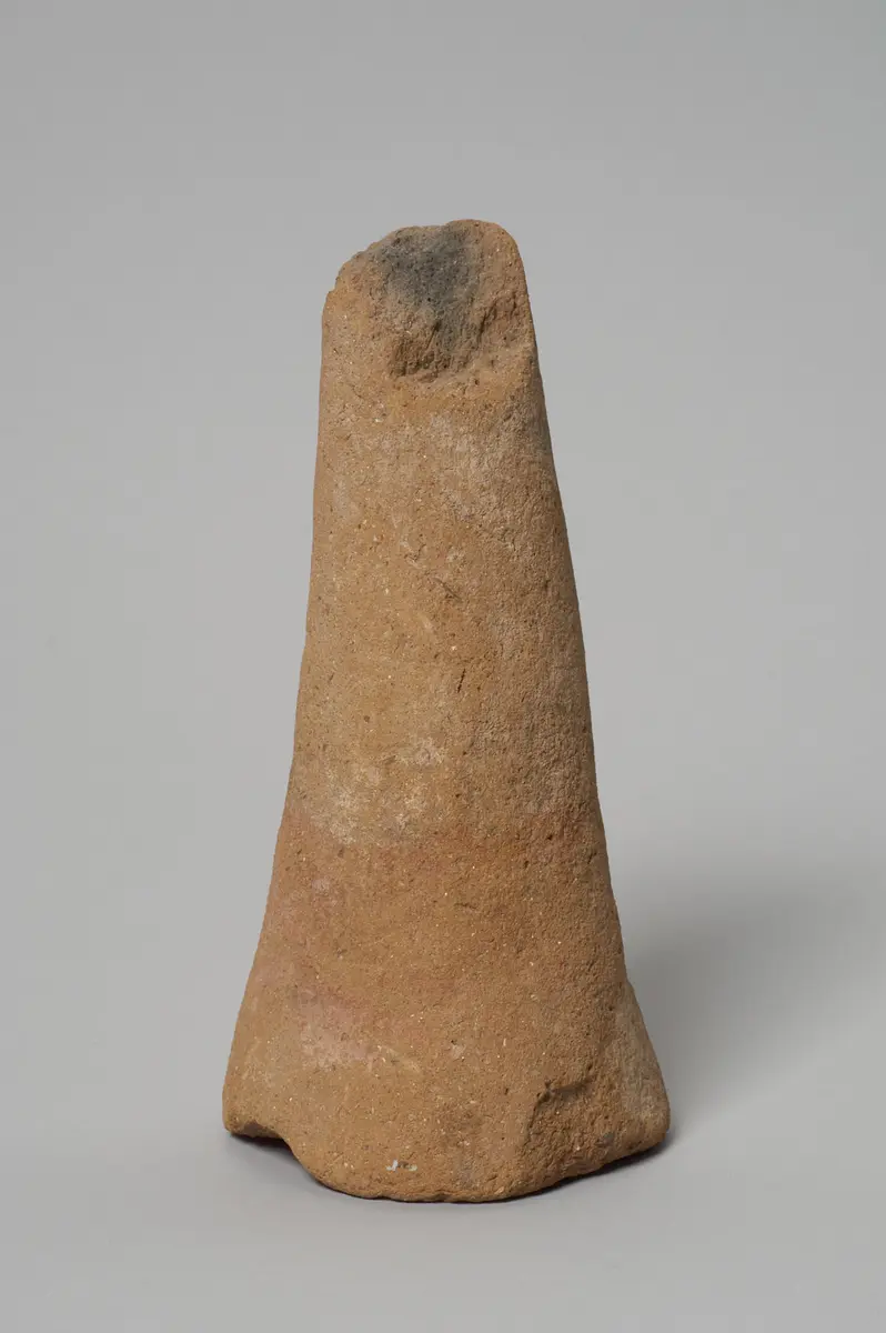 Grabkegel des Ka-em-imen