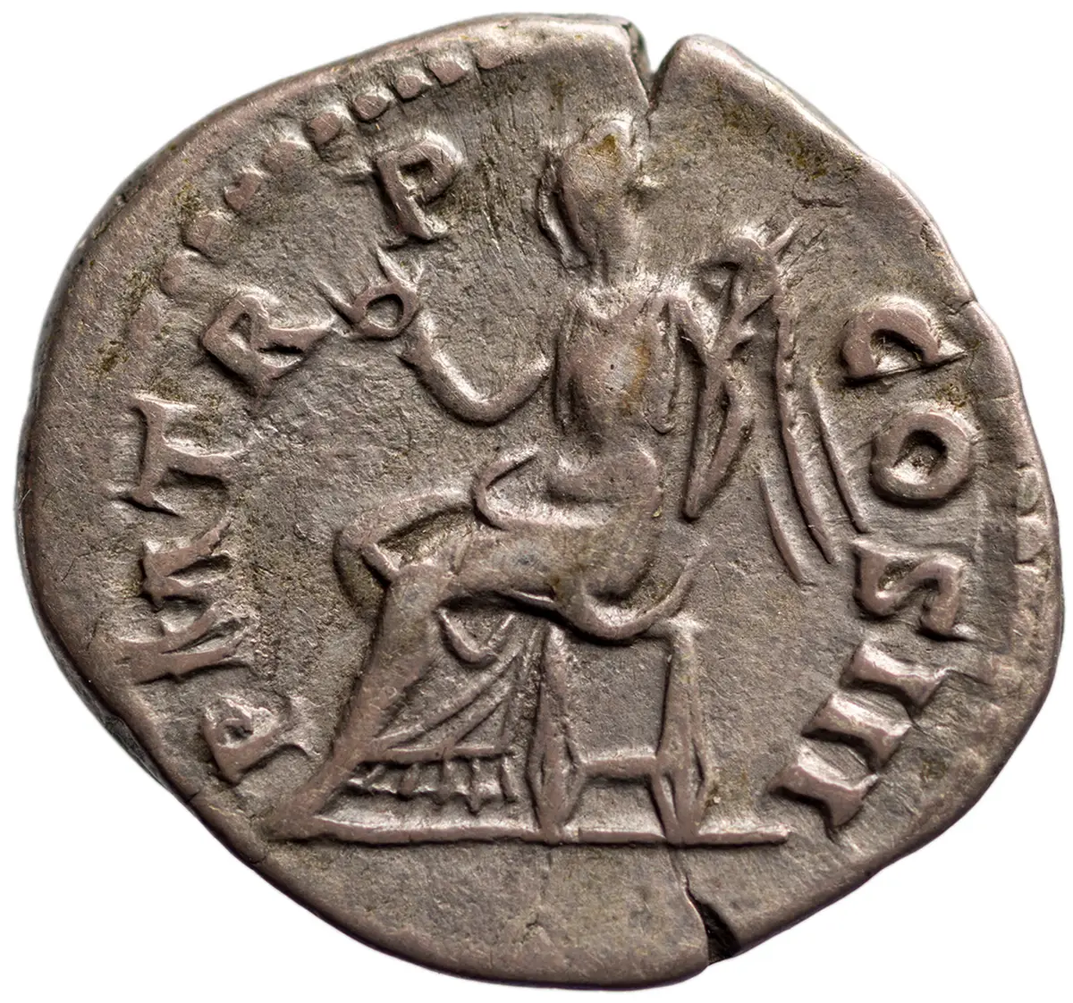 Hadrianus