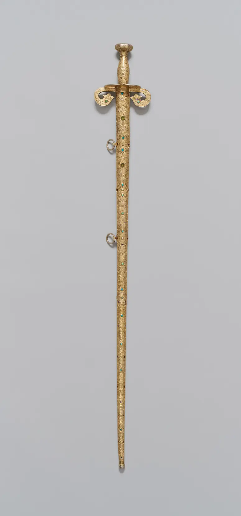 Estoc